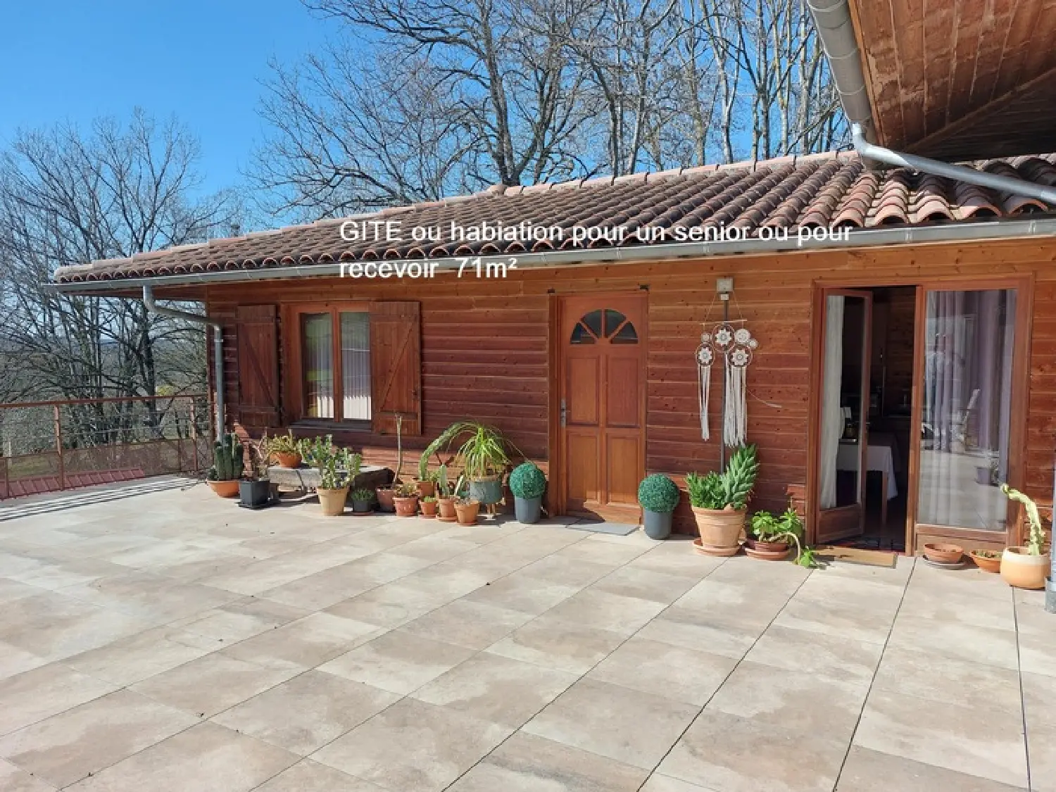  en venta casa Ronel Tarn 4