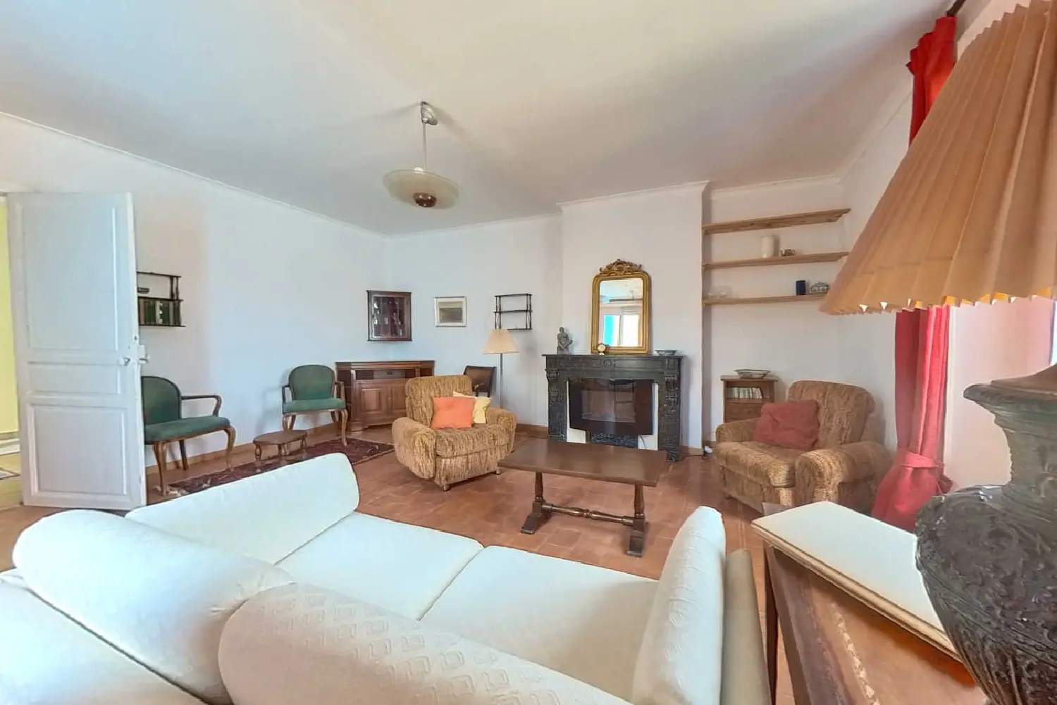  en venta casa Roquebrun Hérault 7