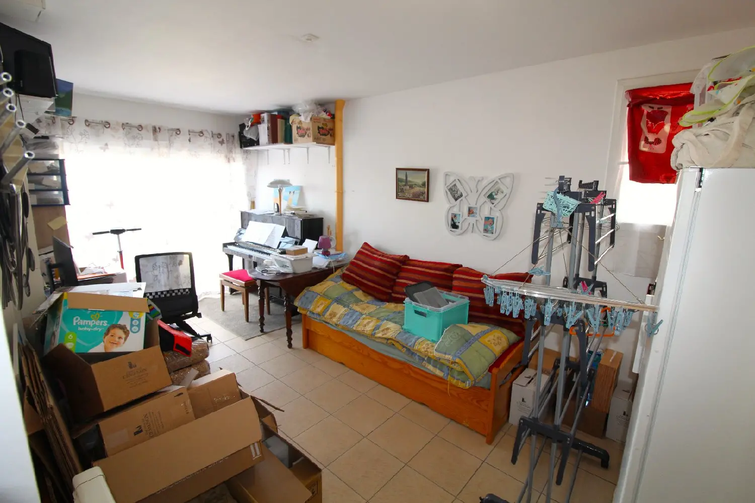  en venta casa Roquebrun Hérault 5