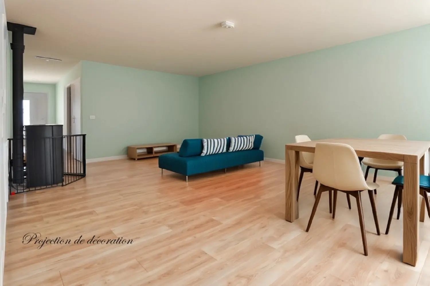  te koop huis Roquebrun Hérault 1