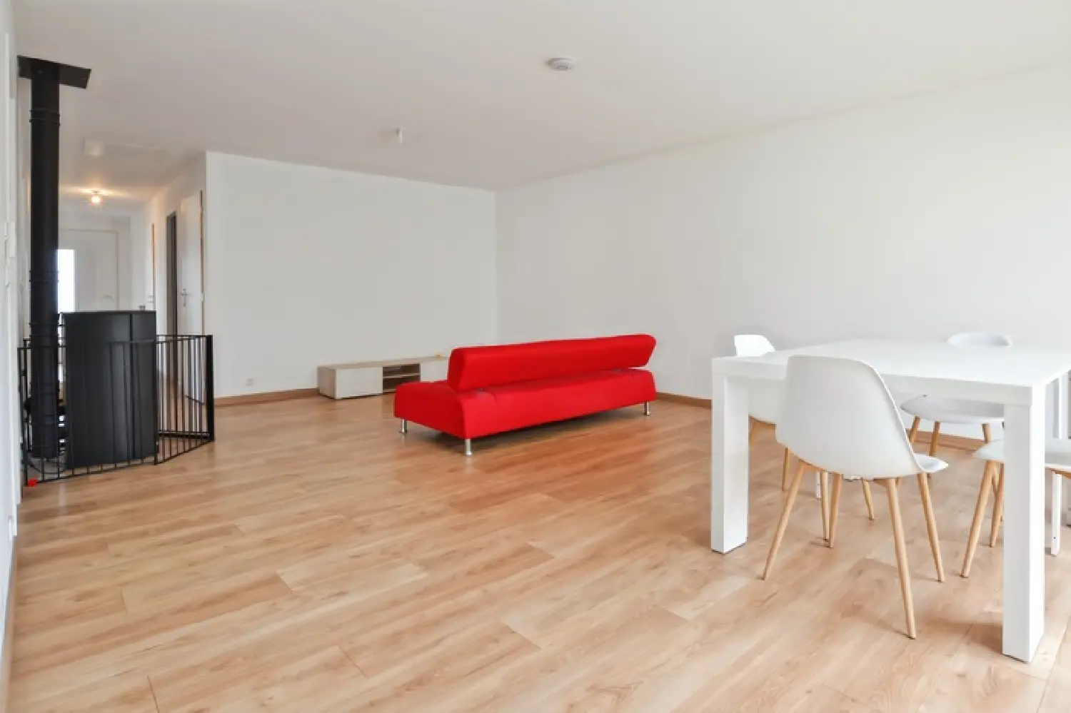  te koop huis Roquebrun Hérault 2