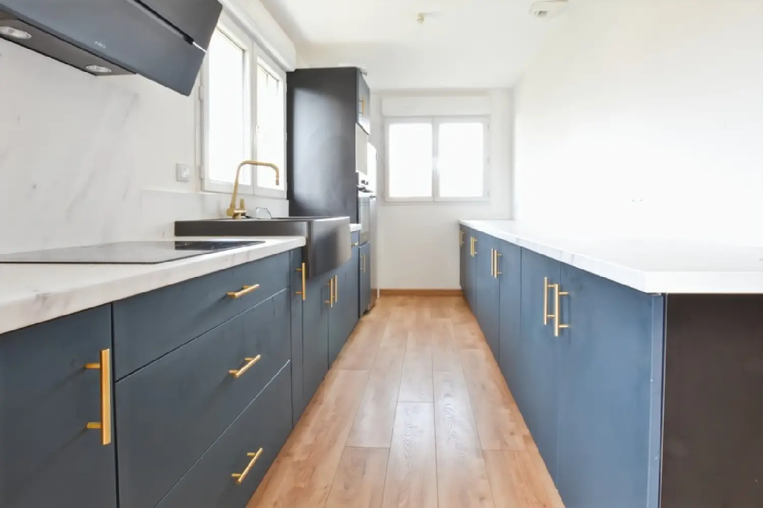  te koop huis Roquebrun Hérault 3