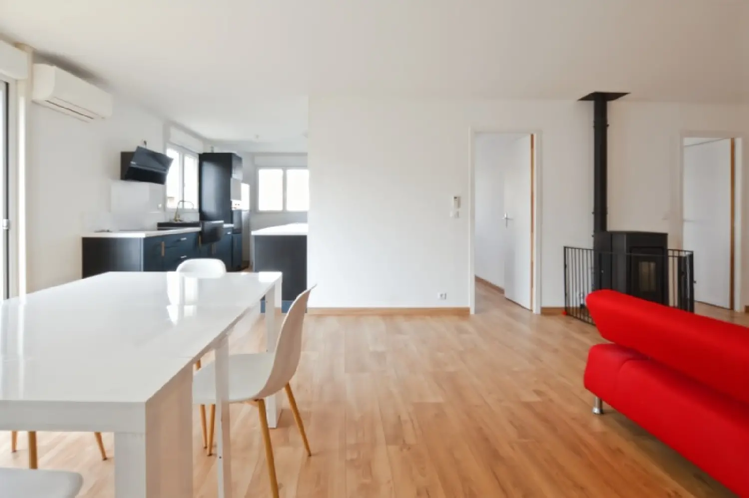  te koop huis Roquebrun Hérault 6