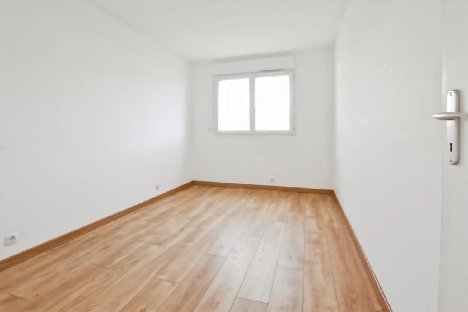  te koop huis Roquebrun Hérault 7
