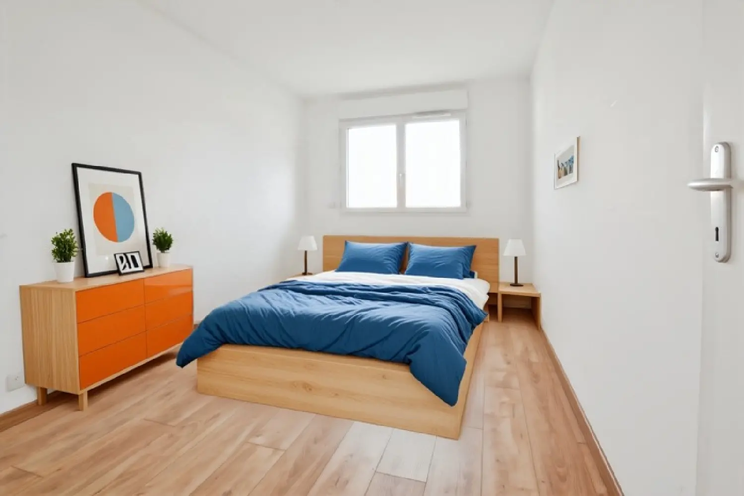  te koop huis Roquebrun Hérault 8