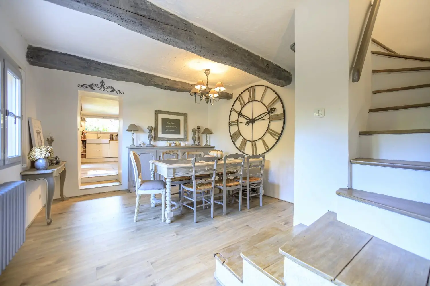  en venta casa Roquefort-les-pins Alpes-Maritimes 4