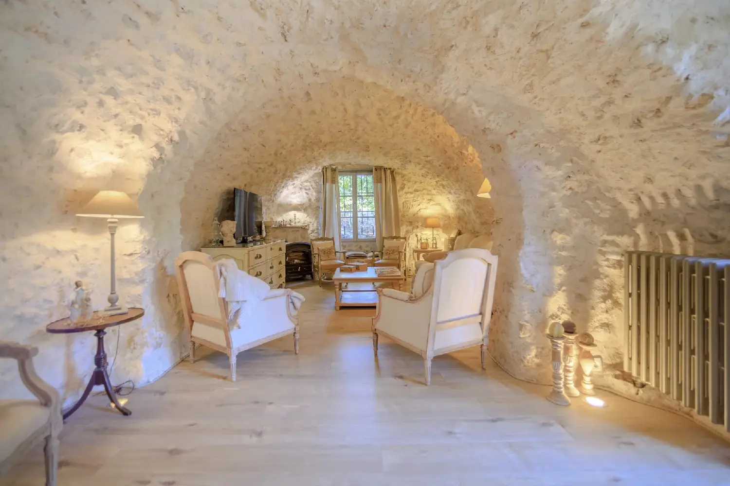  en venta casa Roquefort-les-pins Alpes-Maritimes 5