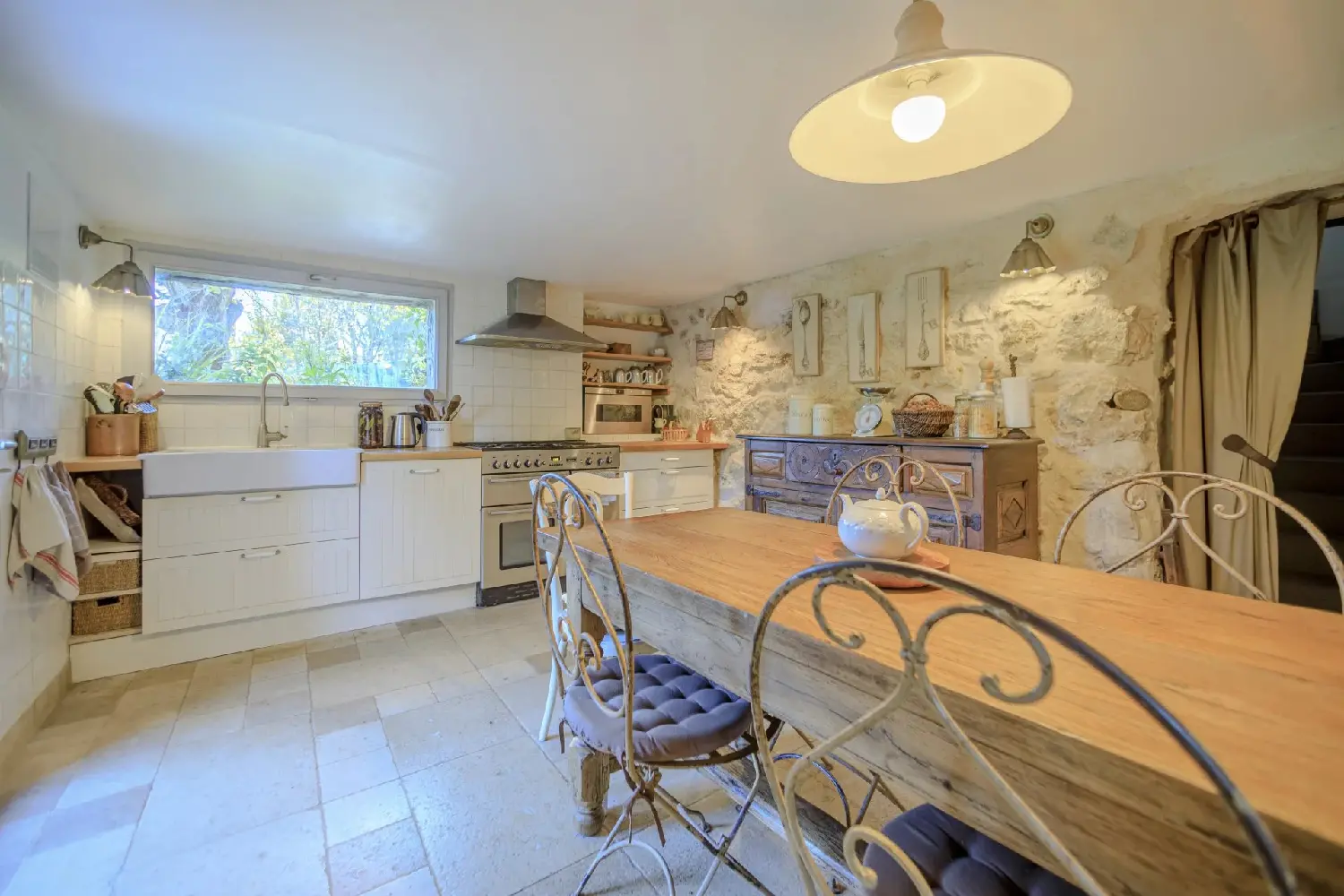  en venta casa Roquefort-les-pins Alpes-Maritimes 6