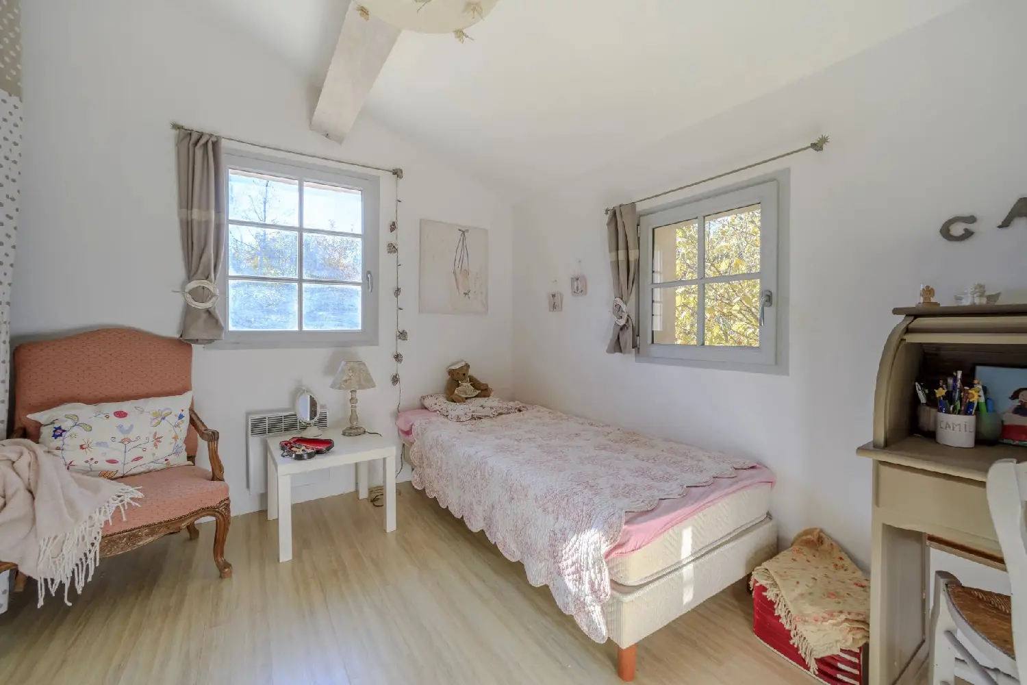  en venta casa Roquefort-les-pins Alpes-Maritimes 8