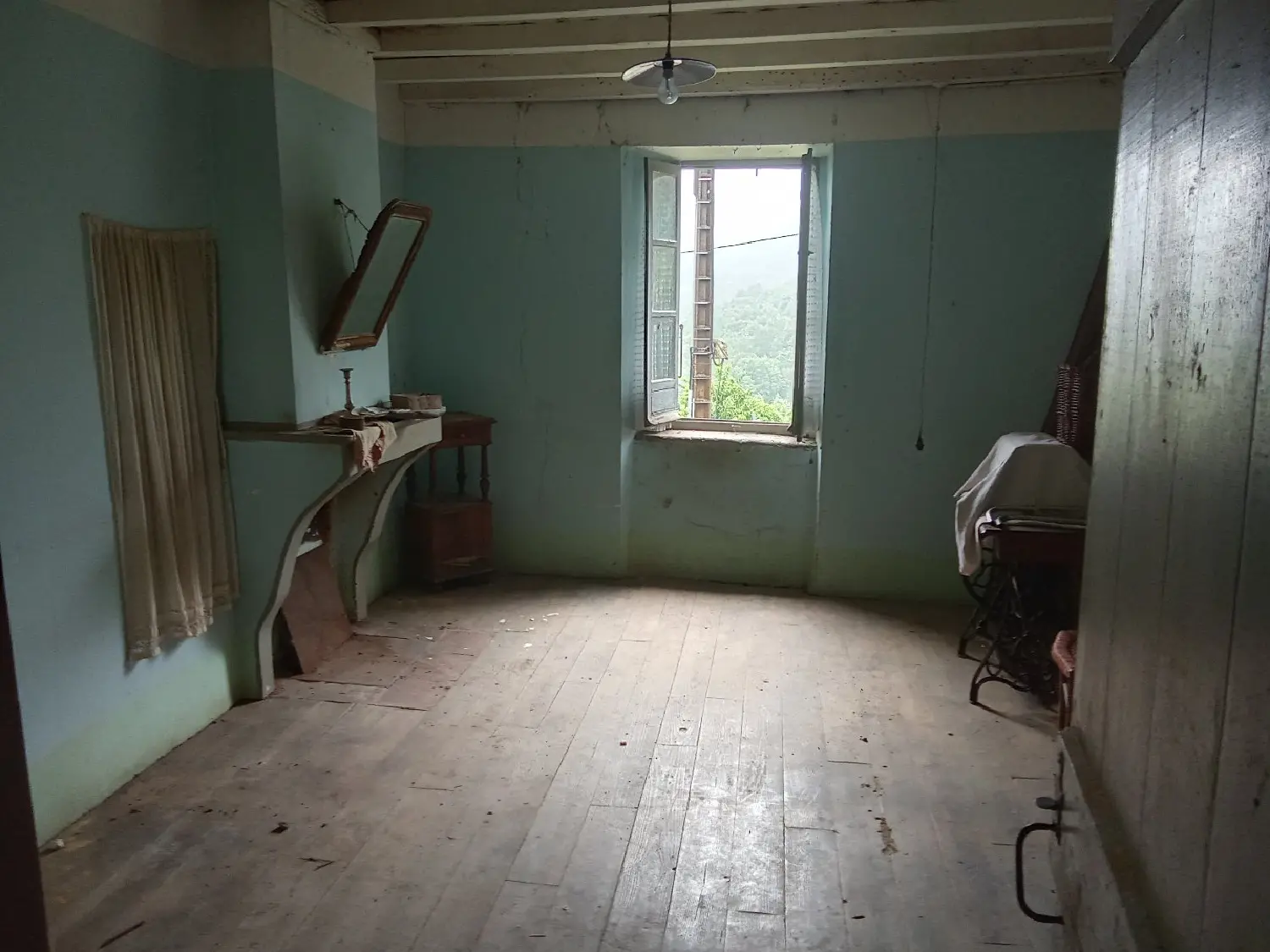  te koop huis Roquefort-les-Cascades Ariège 5