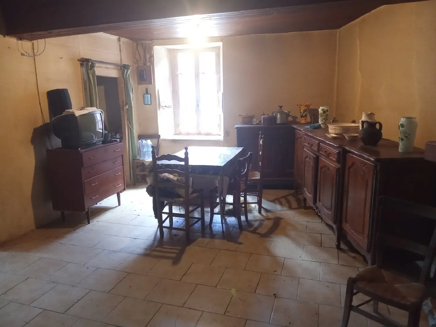  te koop huis Roquefort-les-Cascades Ariège 6