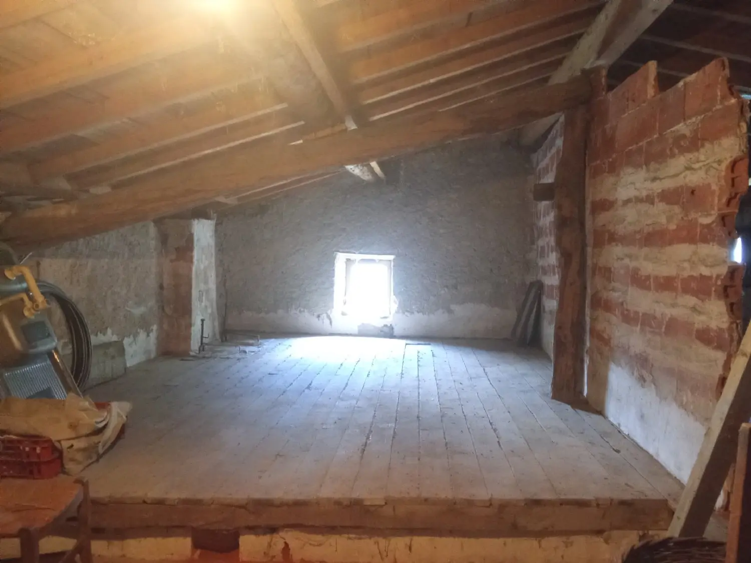  te koop huis Roquefort-les-Cascades Ariège 7
