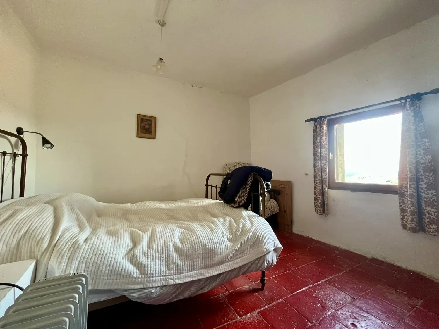  à vendre maison Roquessels Hérault 6