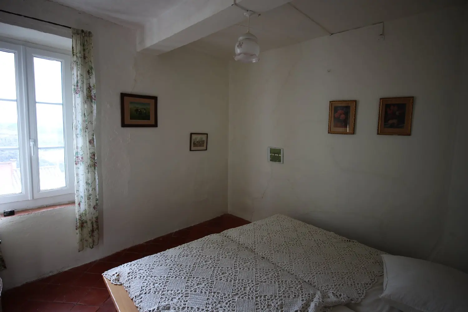  à vendre maison Roquessels Hérault 7