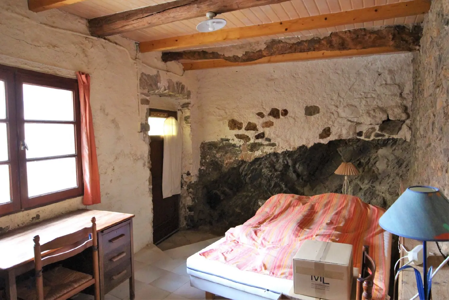  à vendre maison Roquessels Hérault 8