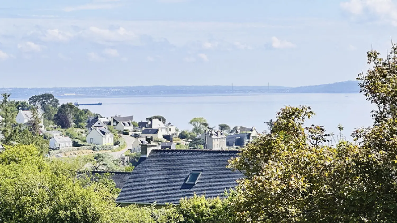  kaufen Haus Roscanvel Finistère 3