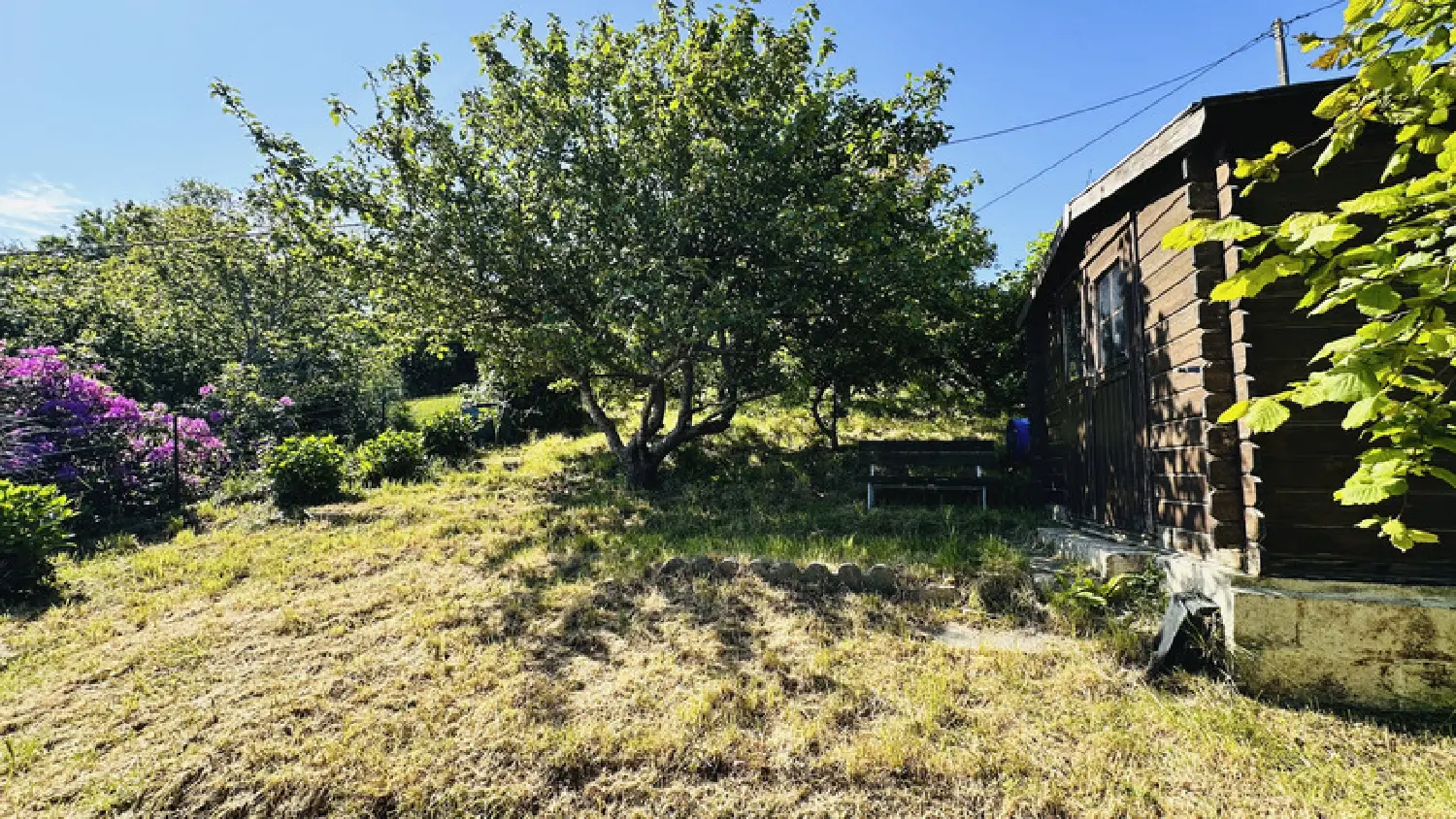 kaufen Haus Roscanvel Finistère 5
