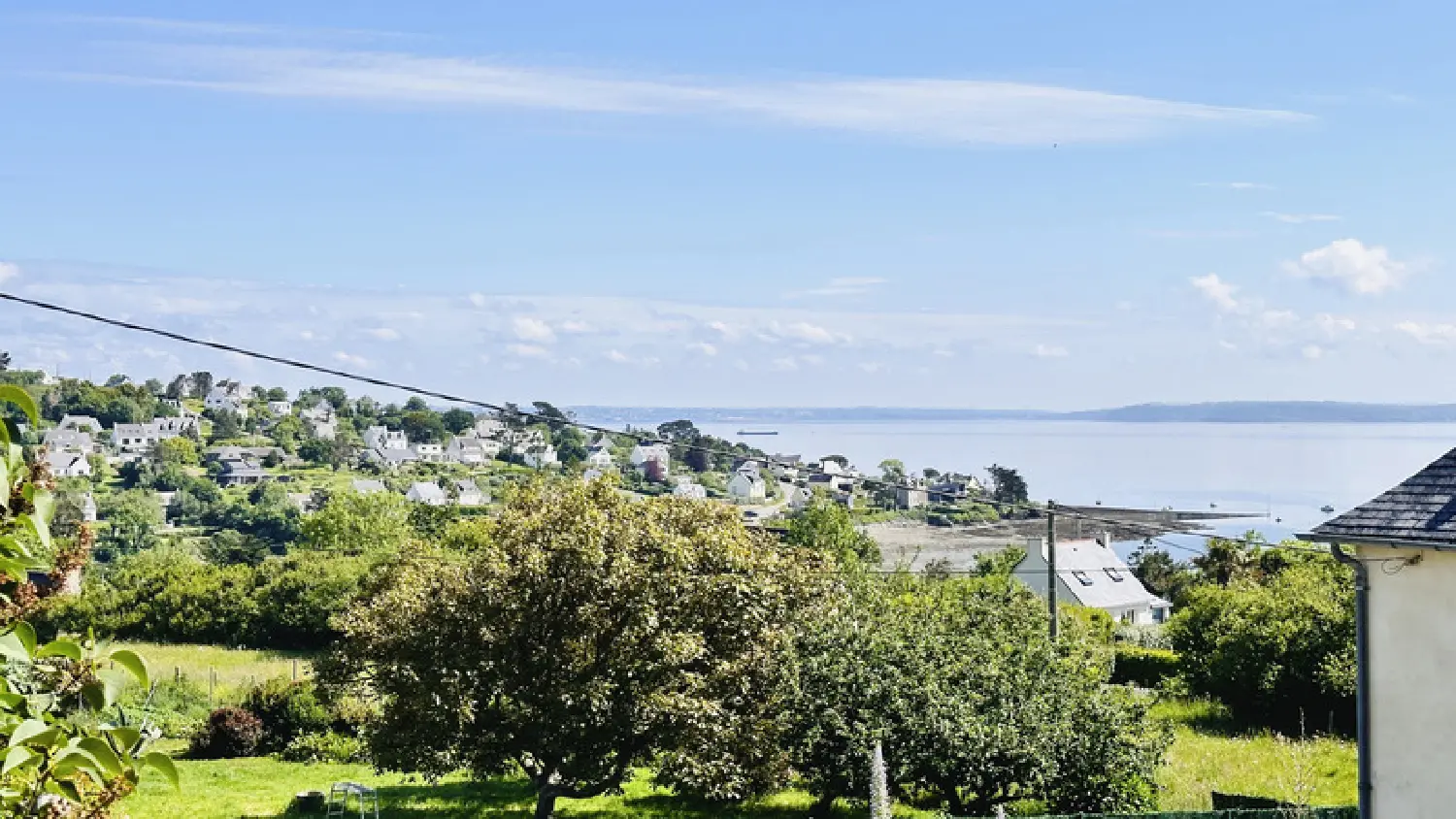  kaufen Haus Roscanvel Finistère 8