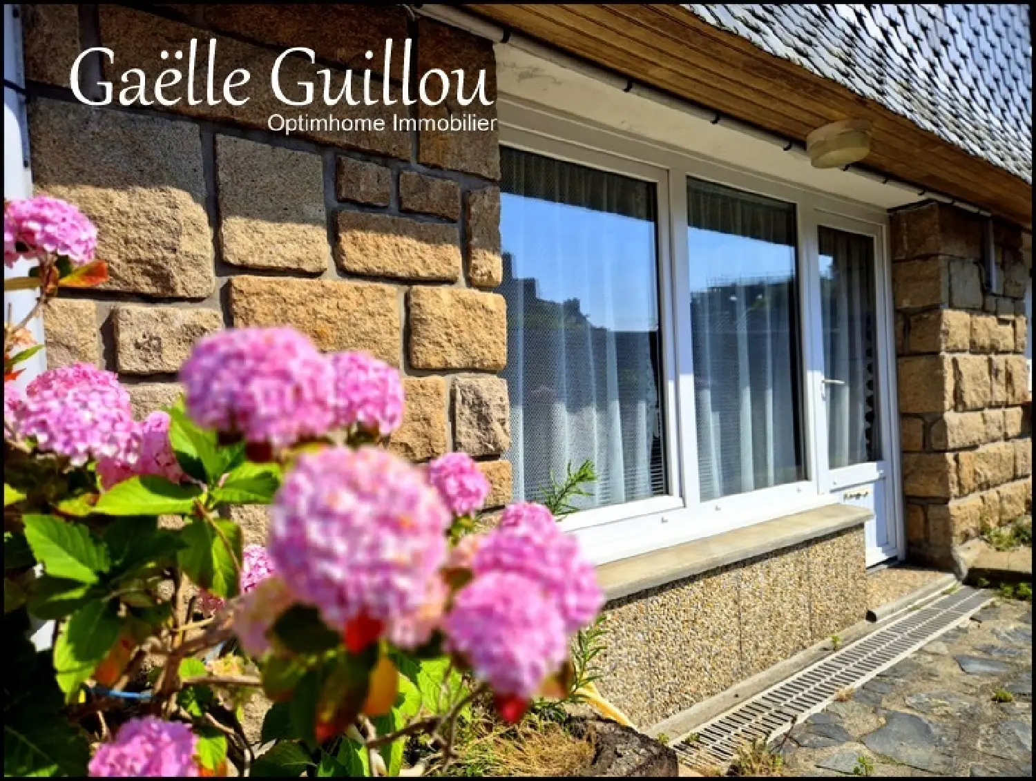  kaufen Haus Roscoff Finistère 4
