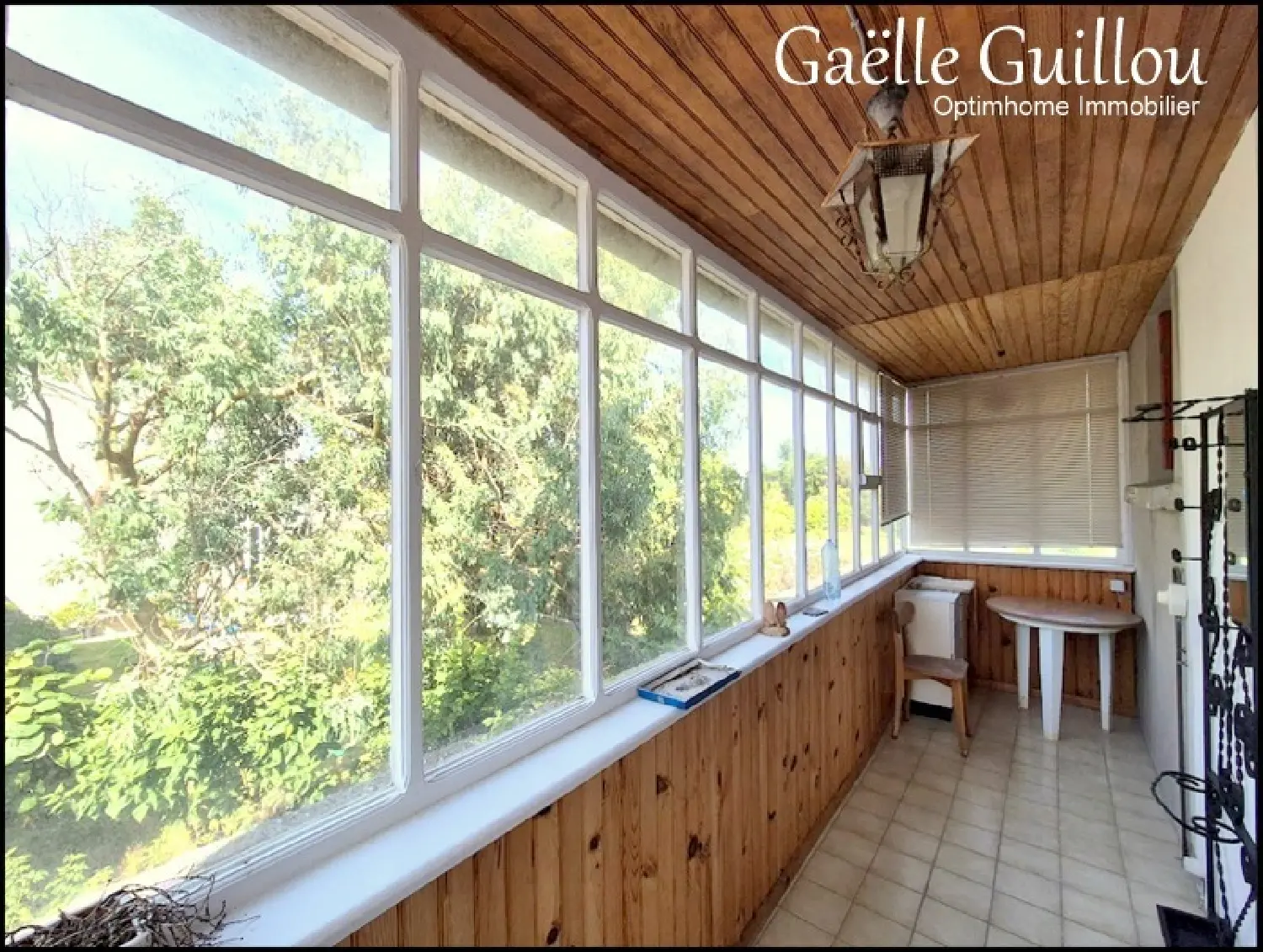  kaufen Haus Roscoff Finistère 5