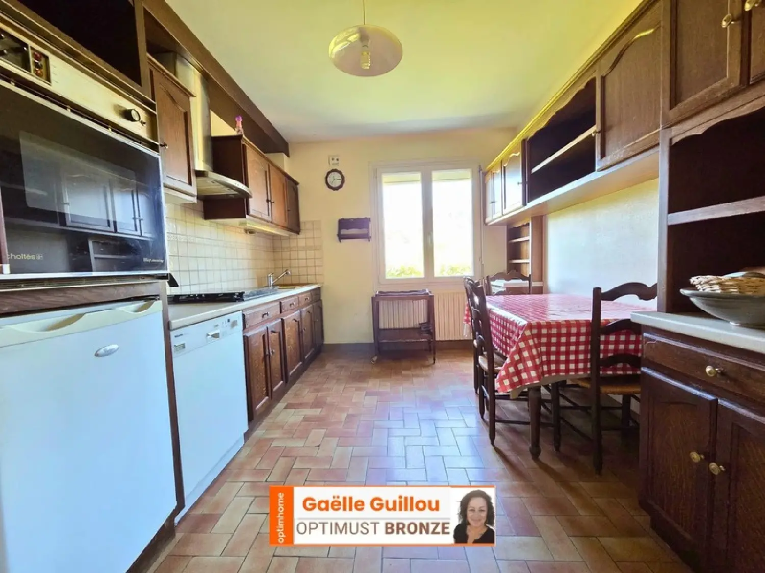  à vendre maison Roscoff Finistère 3