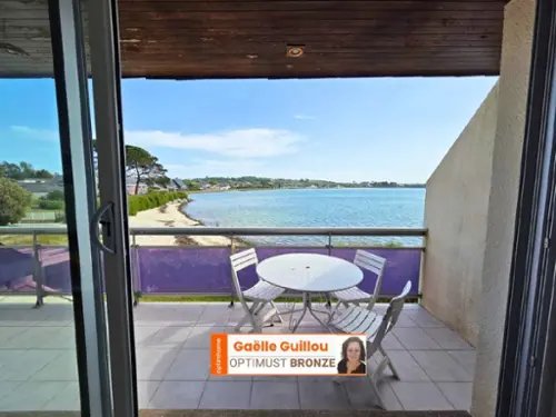 Roscoff Finistère maison foto 7097141