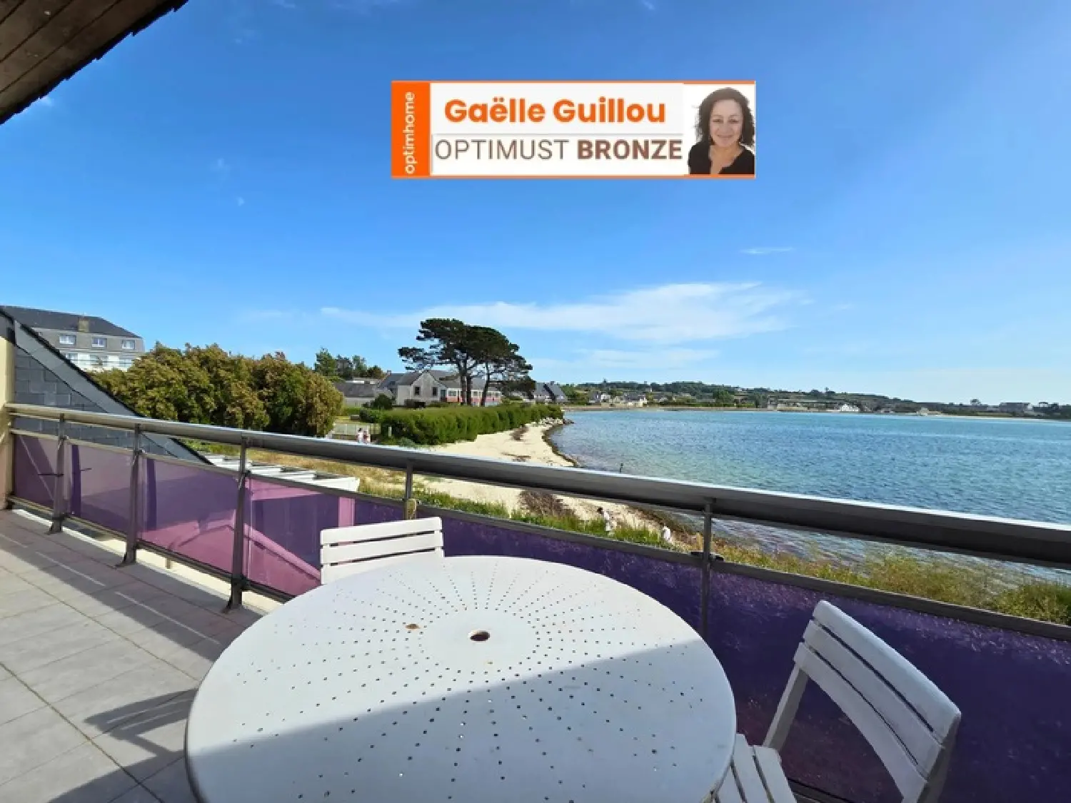  kaufen Haus Roscoff Finistère 3