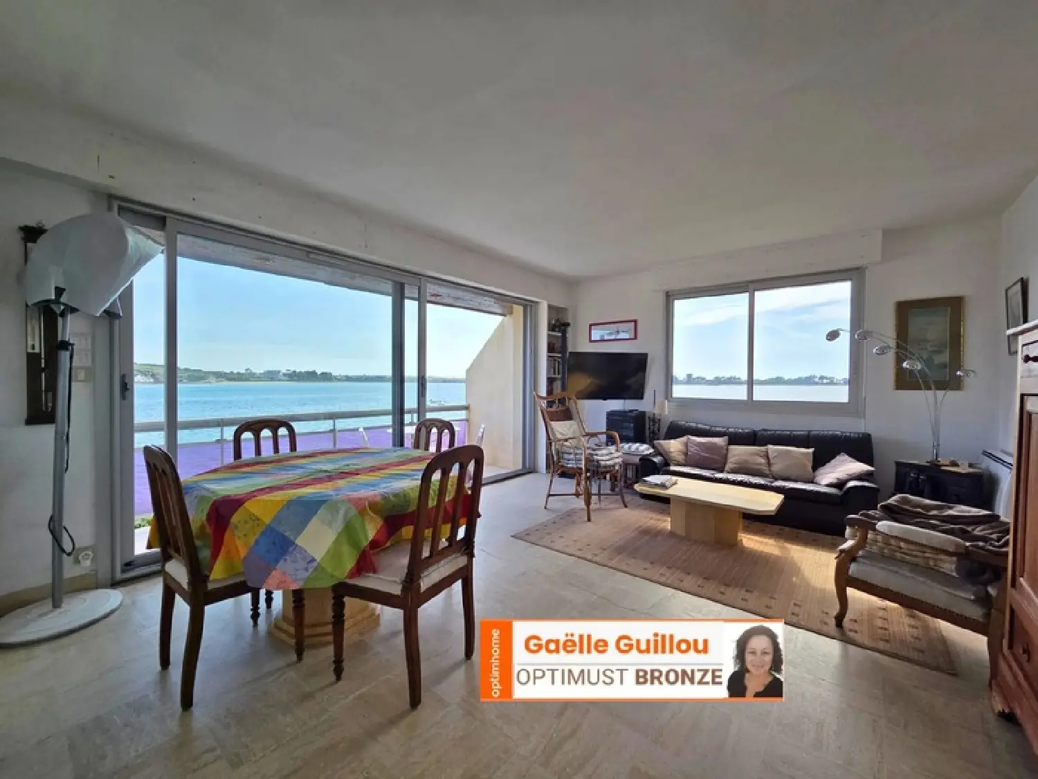  kaufen Haus Roscoff Finistère 4