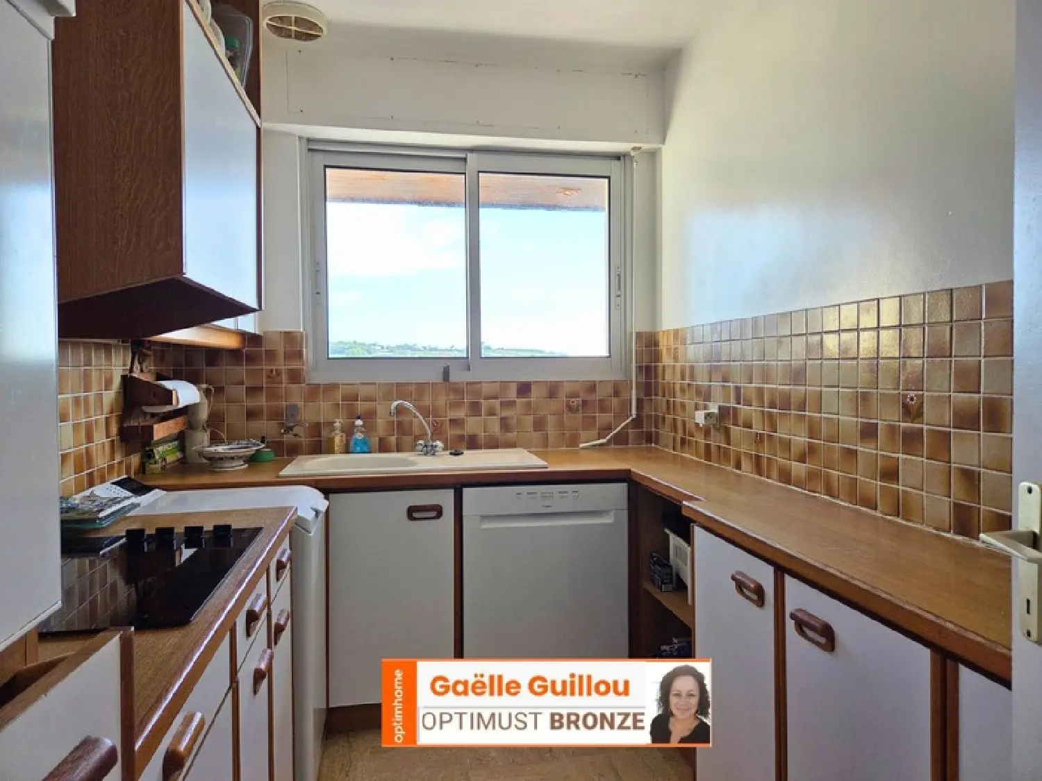  kaufen Haus Roscoff Finistère 6
