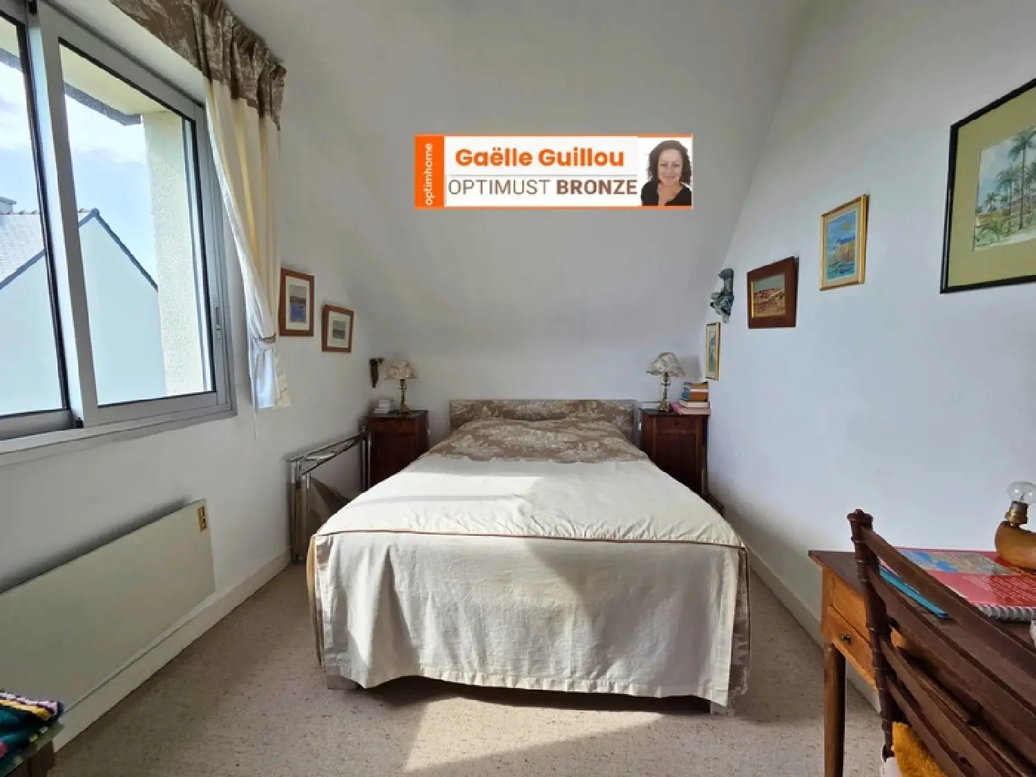  kaufen Haus Roscoff Finistère 7