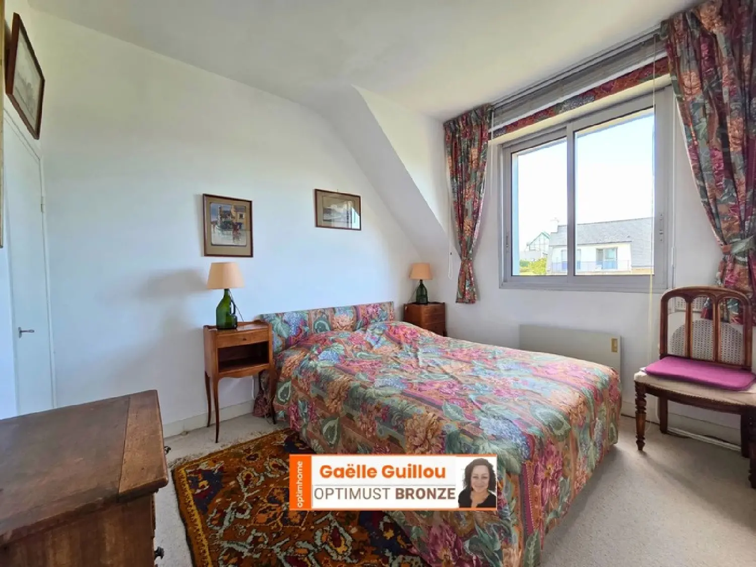  kaufen Haus Roscoff Finistère 8