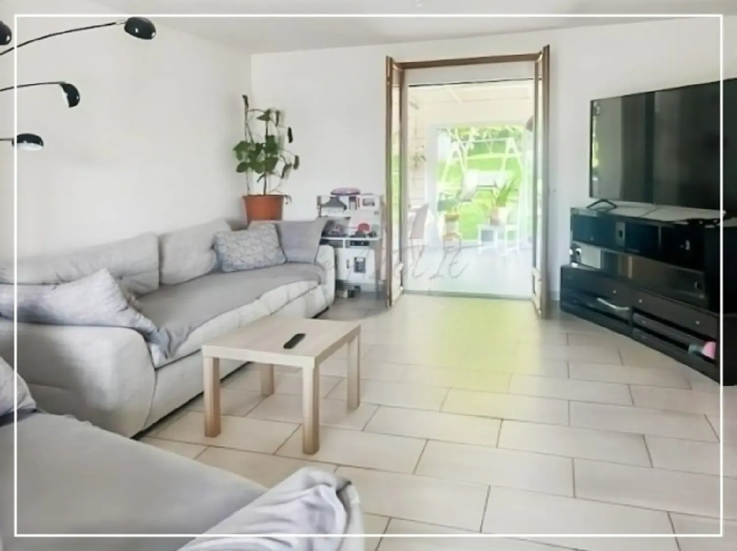  à vendre maison Rosoy Oise 6