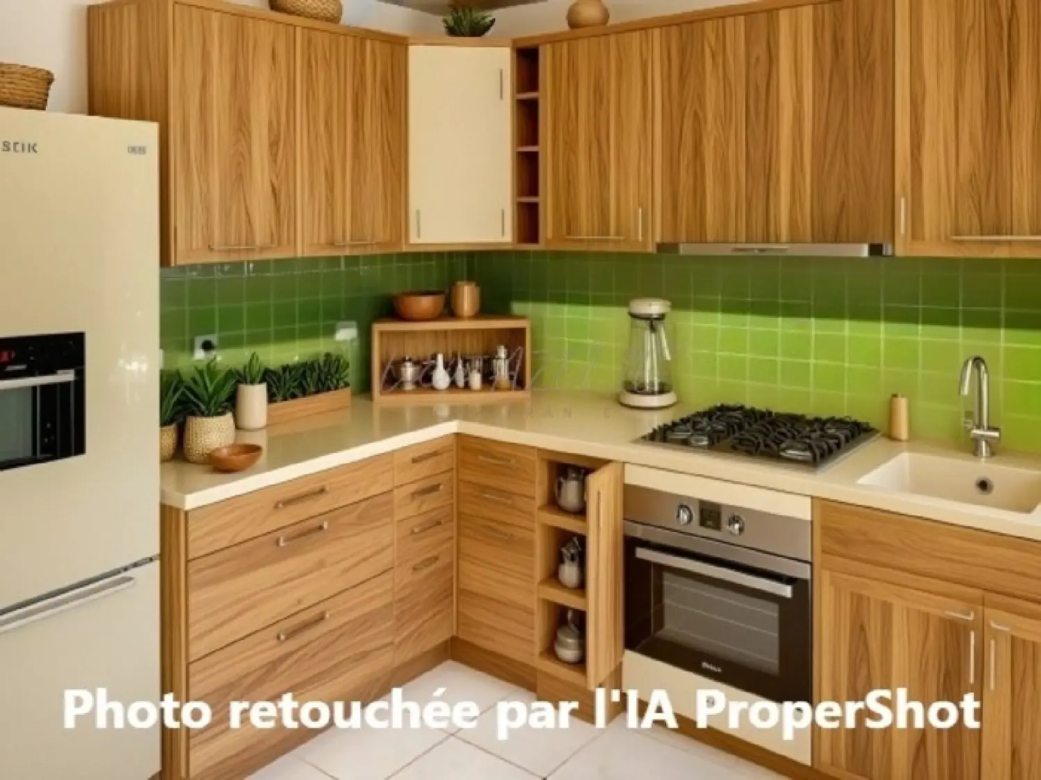  à vendre maison Rosoy Oise 8