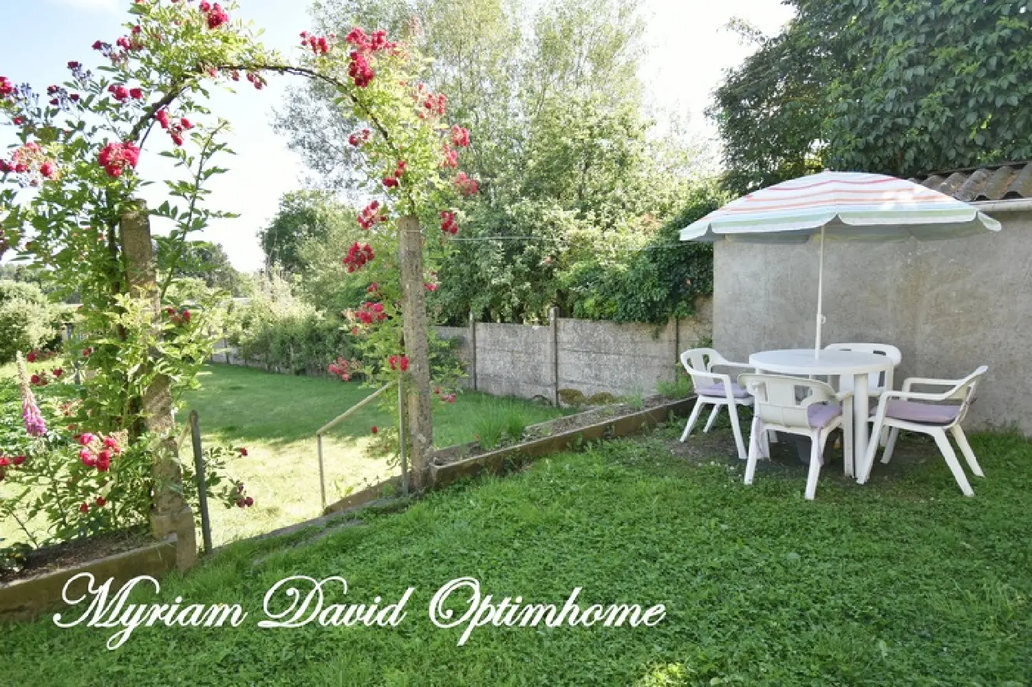  en venta casa Rostrenen Côtes-d'Armor 2