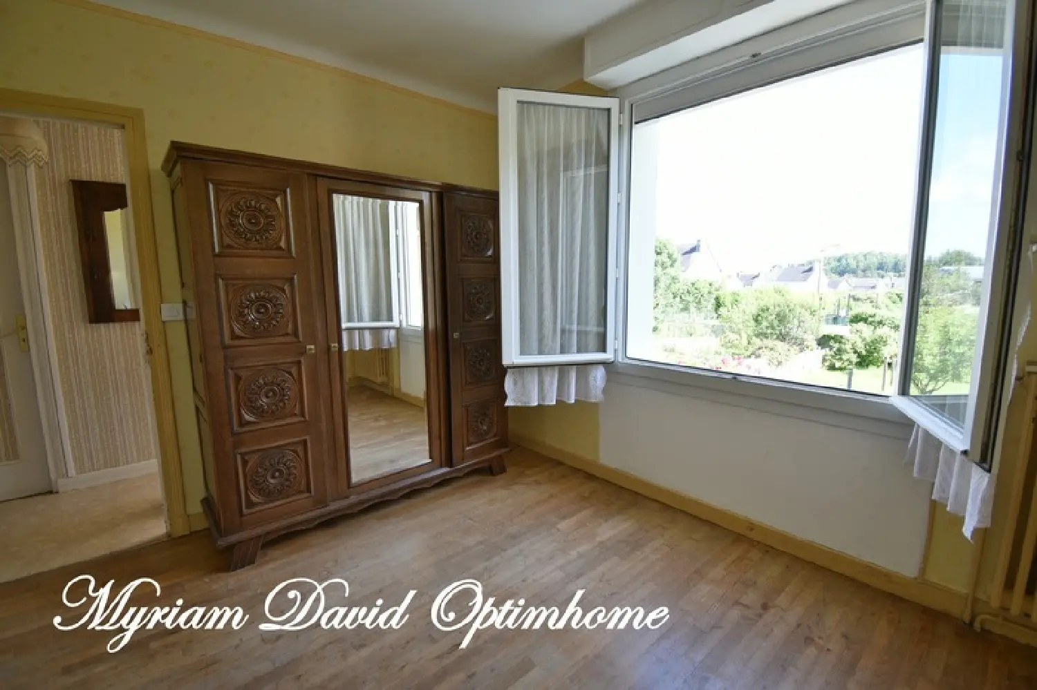  en venta casa Rostrenen Côtes-d'Armor 4