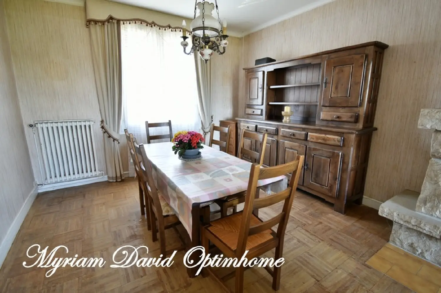  en venta casa Rostrenen Côtes-d'Armor 6