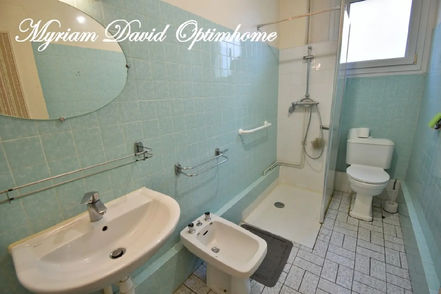  en venta casa Rostrenen Côtes-d'Armor 8
