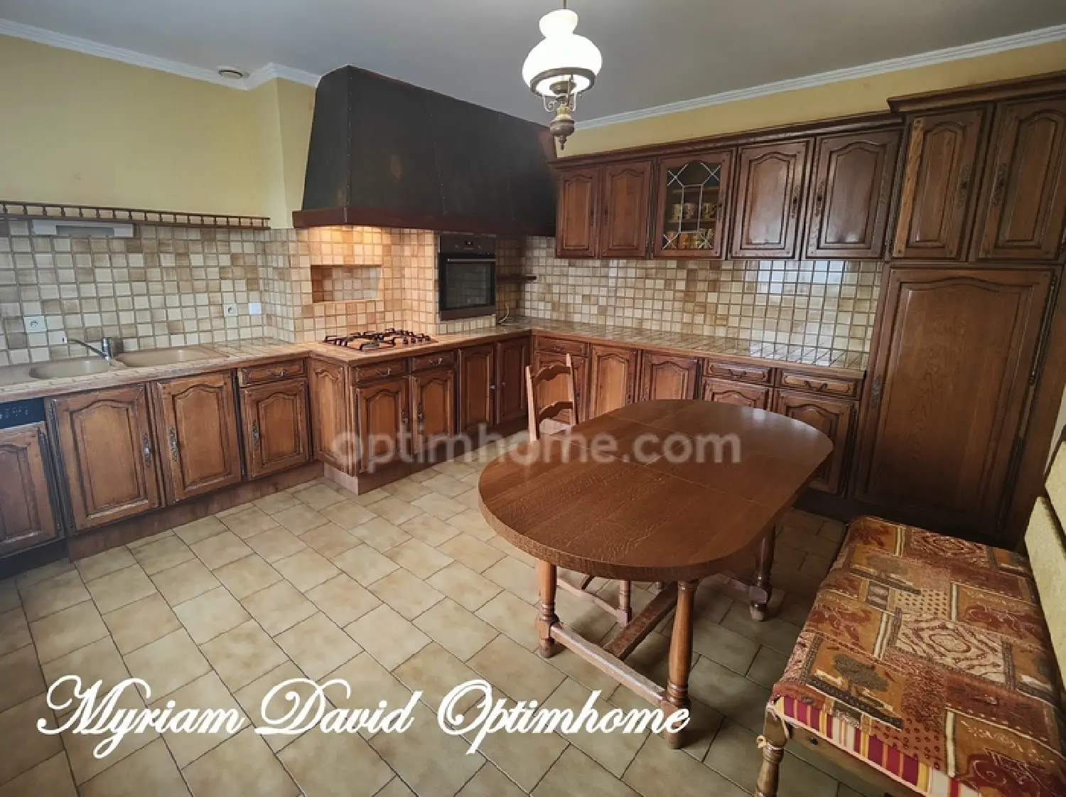  for sale house Rostrenen Côtes-d'Armor 3