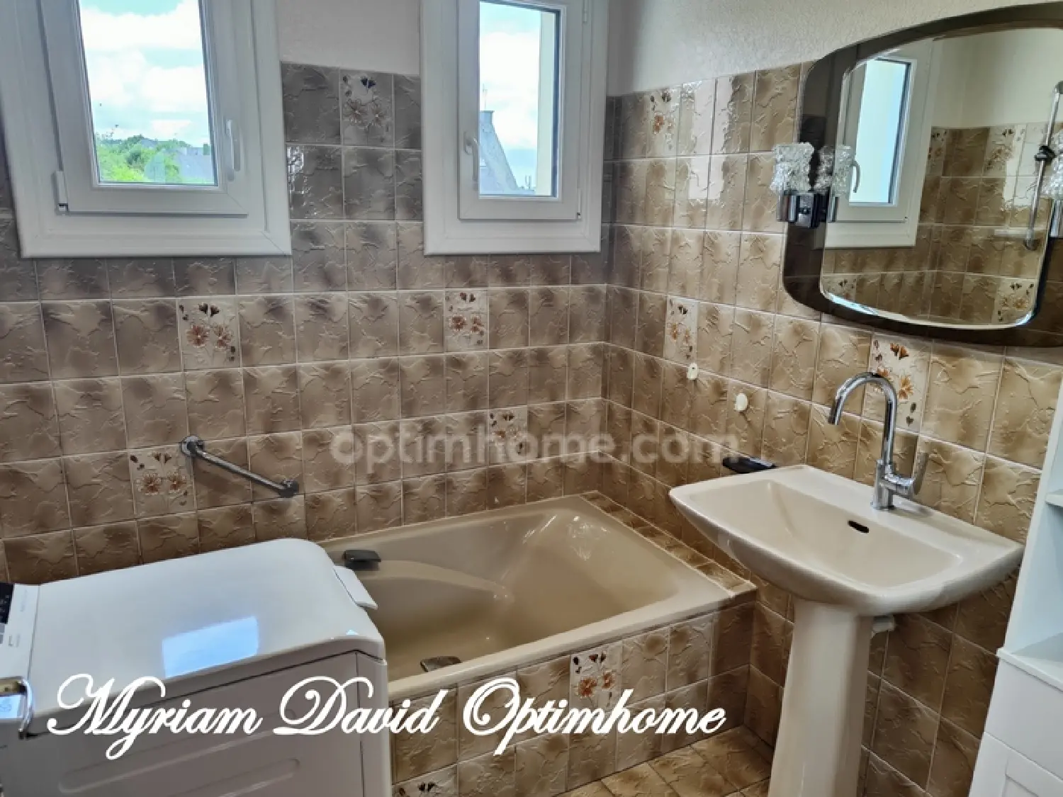  for sale house Rostrenen Côtes-d'Armor 8