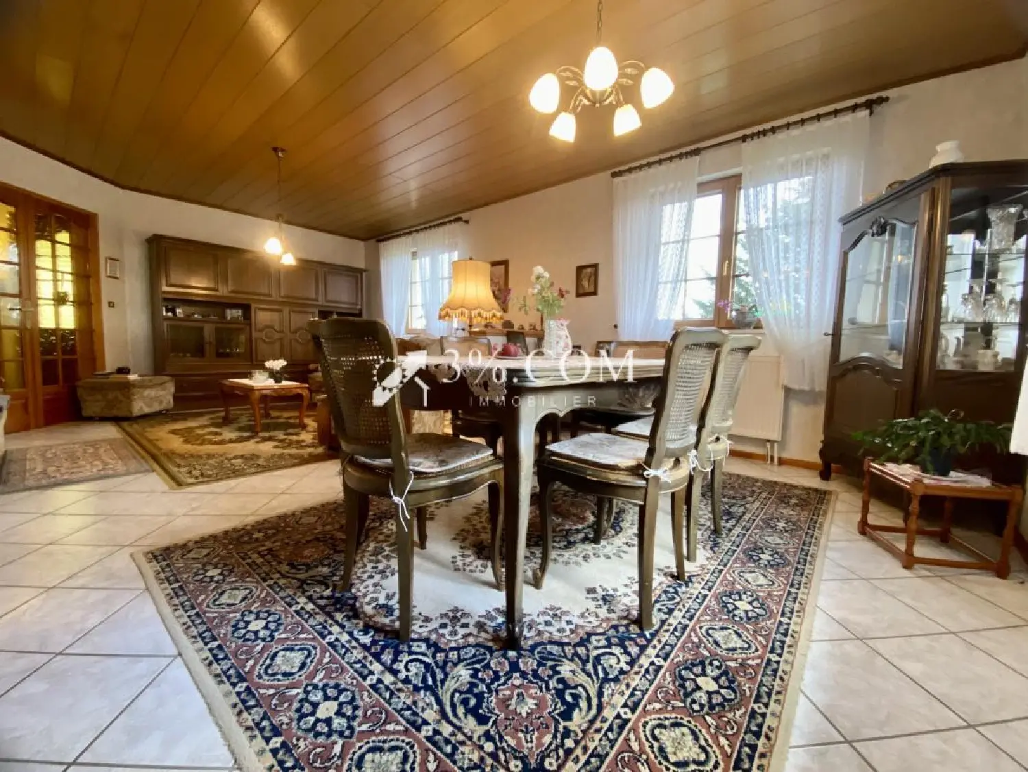  te koop huis Rott Bas-Rhin 3