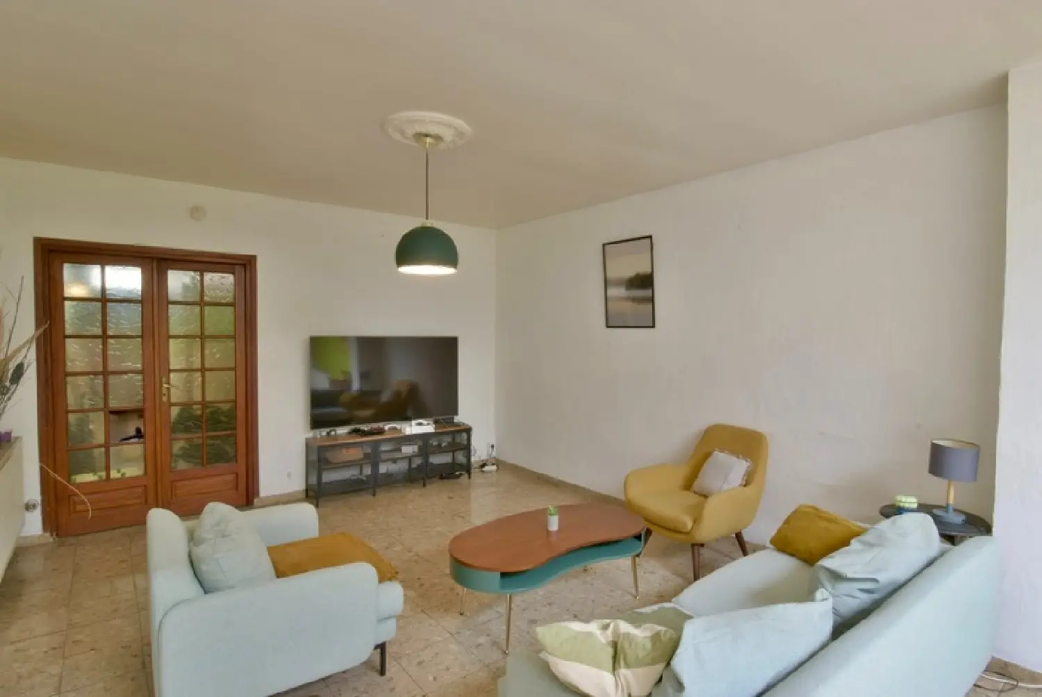  en venta casa Roubaix Nord 2