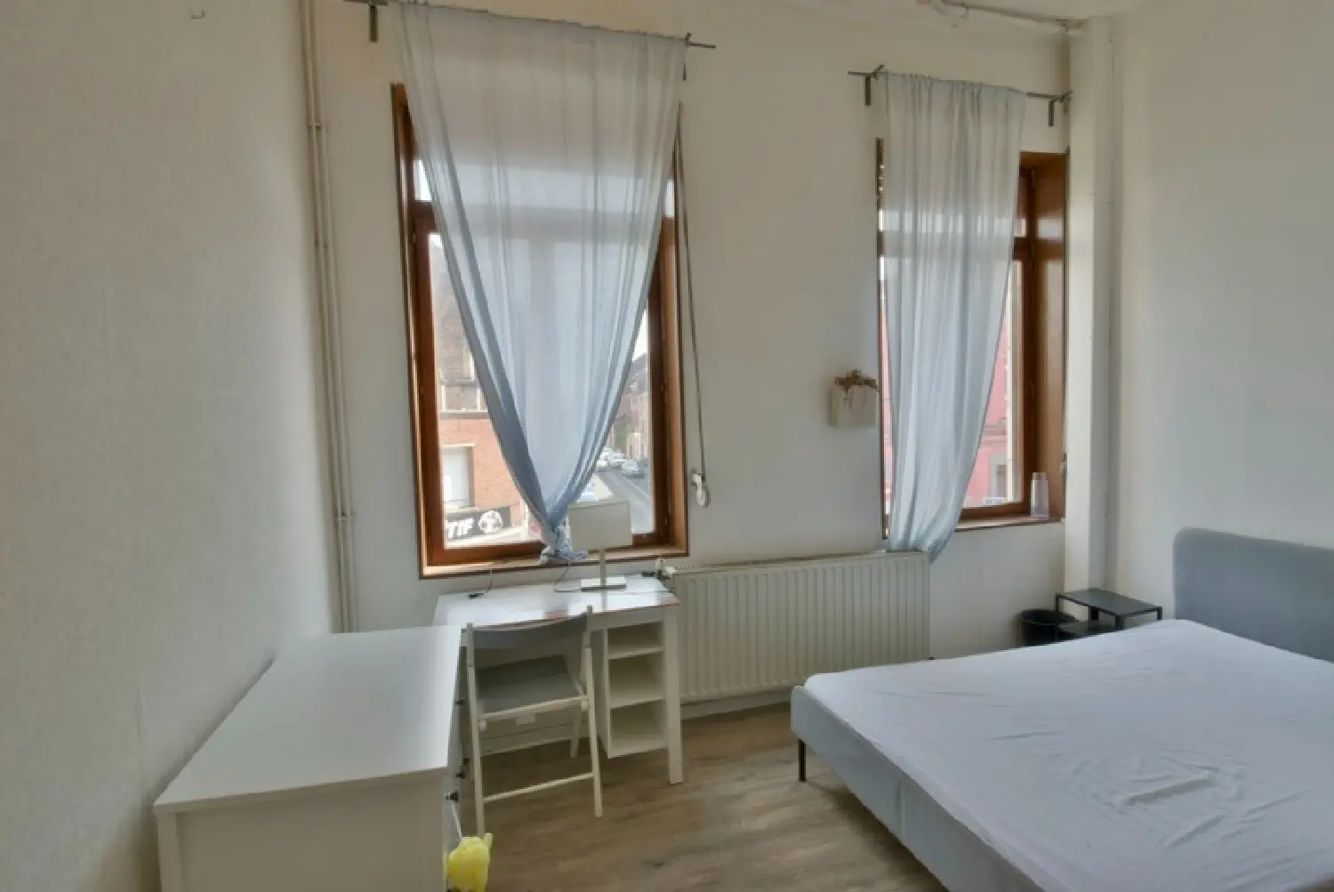  en venta casa Roubaix Nord 5