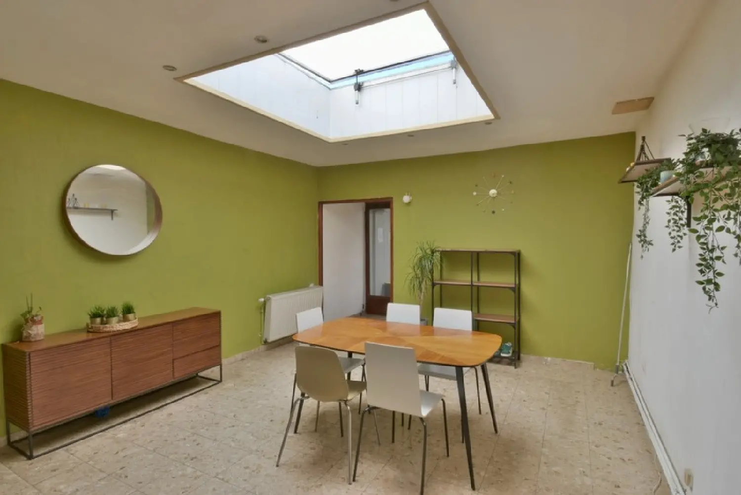  for sale house Roubaix Nord 3