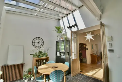 Roubaix Nord house foto 7099268
