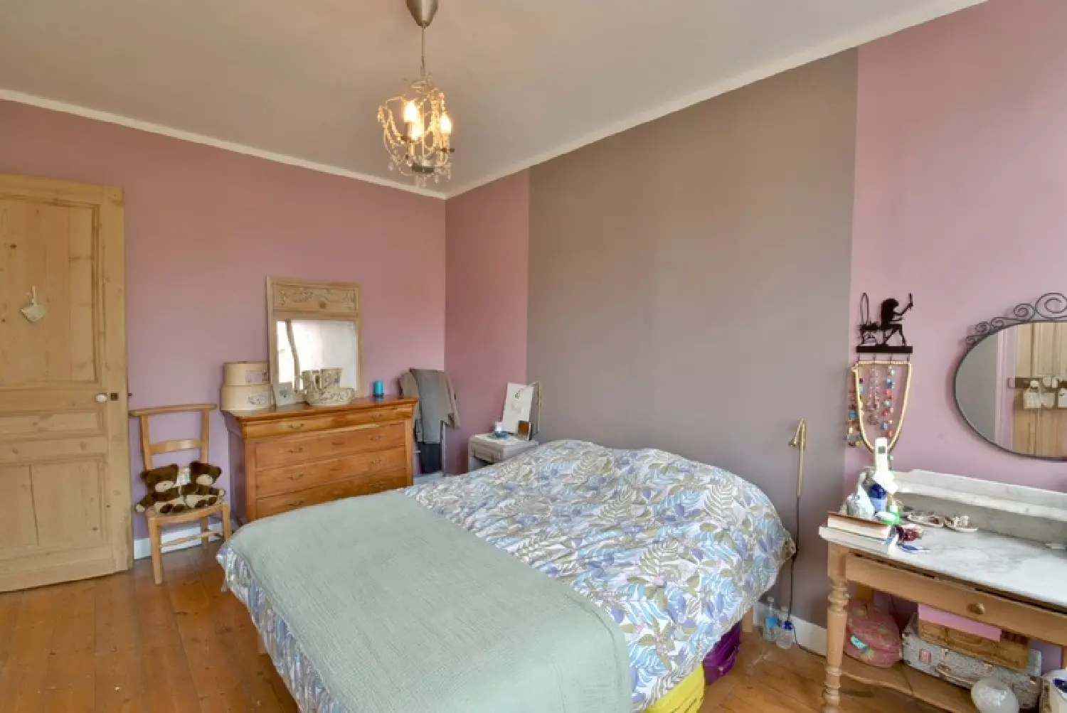  for sale house Roubaix Nord 8