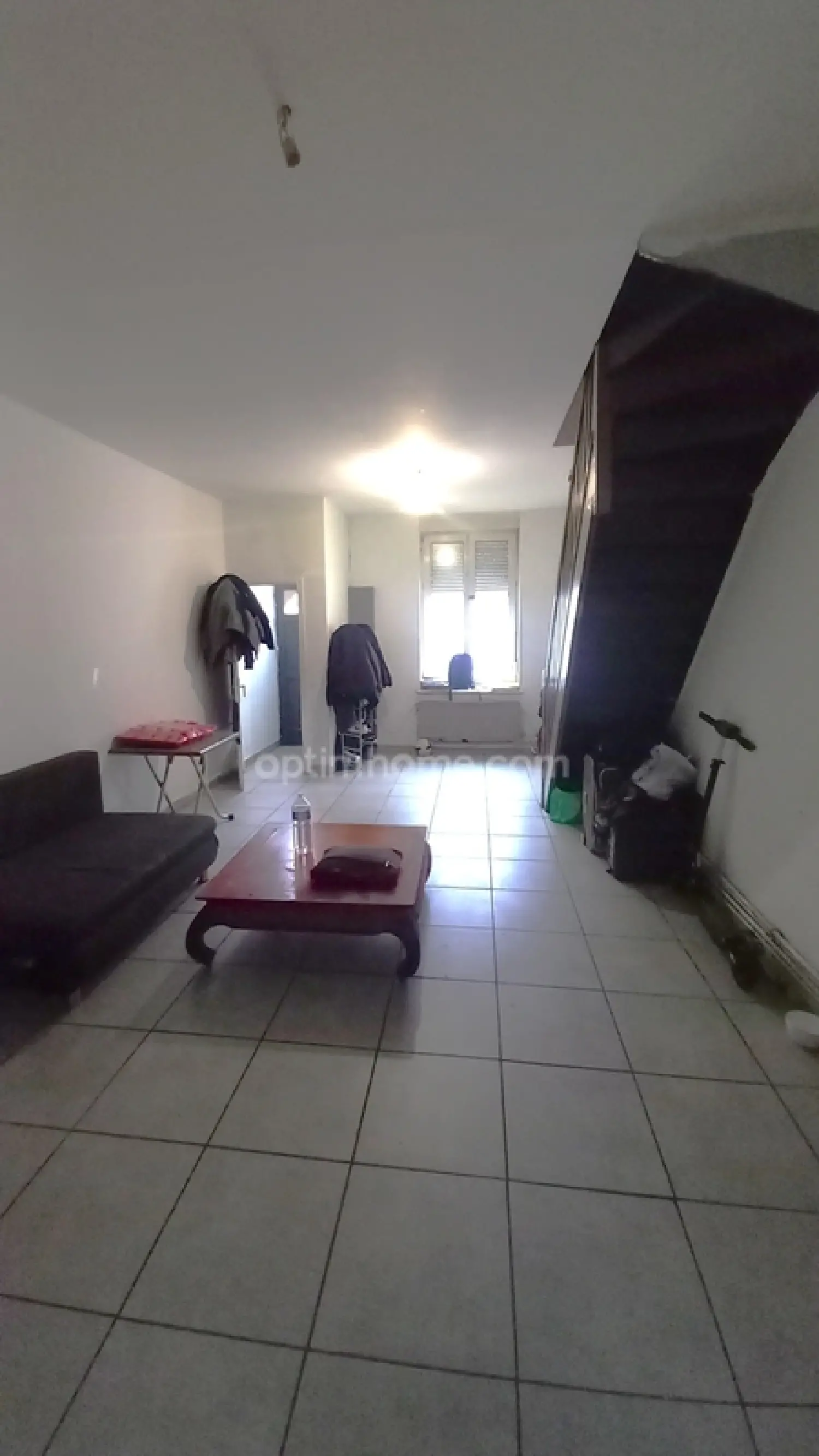  en venta casa Roubaix Nord 1