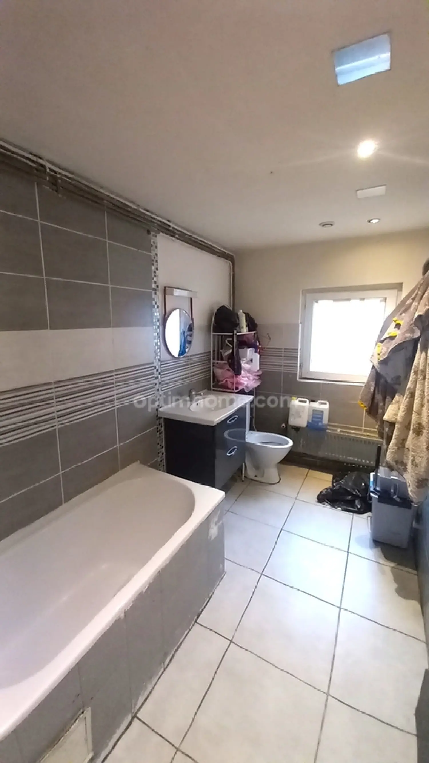 en venta casa Roubaix Nord 3
