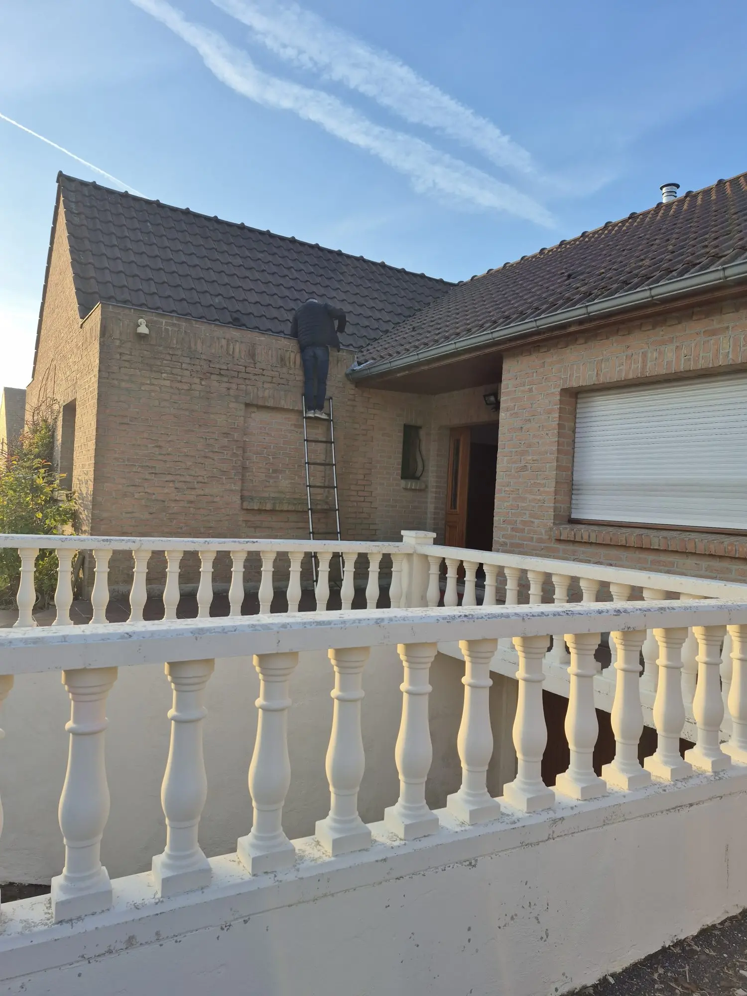  à vendre maison Roubaix Nord 3