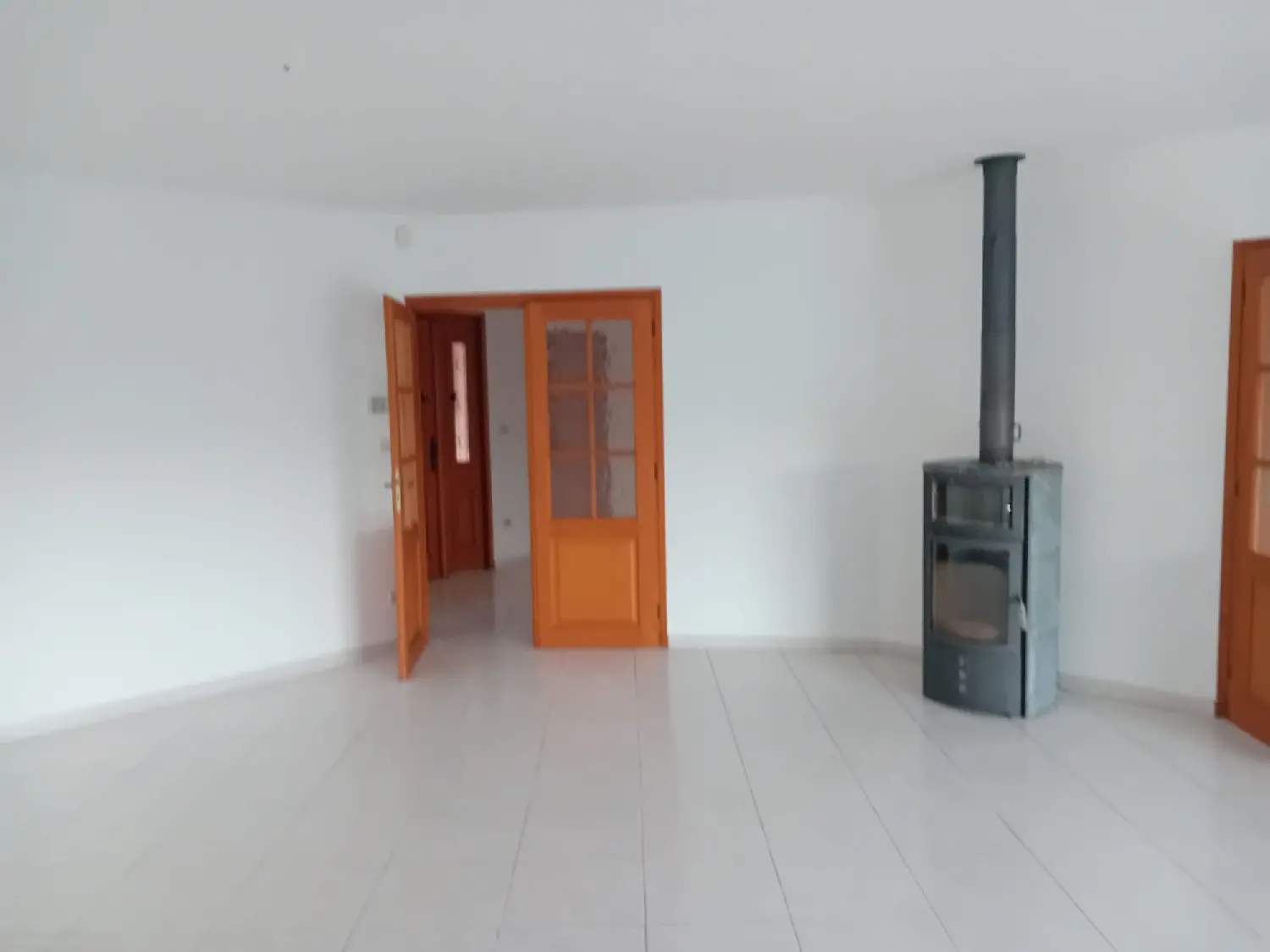  à vendre maison Roubaix Nord 7