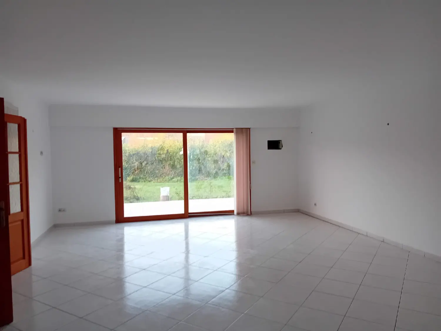  à vendre maison Roubaix Nord 8